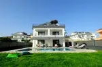 Villa Ferya - Muğla, Fethiye, Çiftlik - Fotoğraf 2