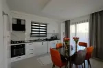 Villa Ferya - Muğla, Fethiye, Çiftlik - Fotoğraf 13