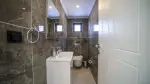 Villa Deste - Antalya, Kaş, Kalkan / Kördere - Fotoğraf 48