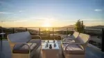 Villa Deste - Antalya, Kaş, Kalkan / Kördere - Fotoğraf 13