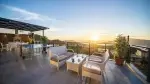 Villa Deste - Antalya, Kaş, Kalkan / Kördere - Fotoğraf 12