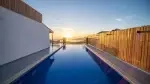 Villa Deste - Antalya, Kaş, Kalkan / Kördere - Fotoğraf 3