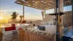 Villa Deste - Antalya, Kaş, Kalkan / Kördere - Fotoğraf 36