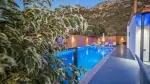 Villa Deste - Antalya, Kaş, Kalkan / Kördere - Fotoğraf 8