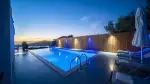 Villa Deste - Antalya, Kaş, Kalkan / Kördere - Fotoğraf 5