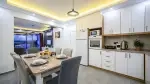 Villa Deste - Antalya, Kaş, Kalkan / Kördere - Fotoğraf 26