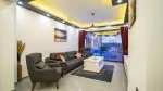 Villa Deste - Antalya, Kaş, Kalkan / Kördere - Fotoğraf 20