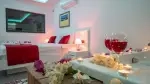 Villa Deste - Antalya, Kaş, Kalkan / Kördere - Fotoğraf 40