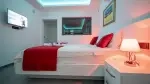 Villa Deste - Antalya, Kaş, Kalkan / Kördere - Fotoğraf 33