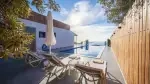 Villa Deste - Antalya, Kaş, Kalkan / Kördere - Fotoğraf 2