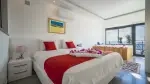 Villa Deste - Antalya, Kaş, Kalkan / Kördere - Fotoğraf 34