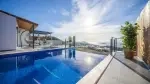 Villa Deste - Antalya, Kaş, Kalkan / Kördere - Fotoğraf 6