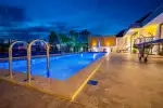 Villa Deste Duo - Antalya, Kaş, Kalkan / Kördere - Fotoğraf 19