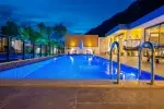 Villa Deste Duo - Antalya, Kaş, Kalkan / Kördere - Fotoğraf 18