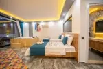 Villa Deste Duo - Antalya, Kaş, Kalkan / Kördere - Fotoğraf 52