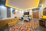 Villa Deste Duo - Antalya, Kaş, Kalkan / Kördere - Fotoğraf 53