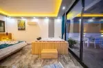 Villa Deste Duo - Antalya, Kaş, Kalkan / Kördere - Fotoğraf 61