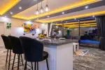 Villa Deste Duo - Antalya, Kaş, Kalkan / Kördere - Fotoğraf 33
