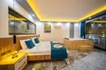 Villa Deste Duo - Antalya, Kaş, Kalkan / Kördere - Fotoğraf 50