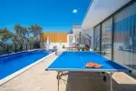 Villa Deste Duo - Antalya, Kaş, Kalkan / Kördere - Fotoğraf 10