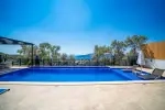 Villa Deste Duo - Antalya, Kaş, Kalkan / Kördere - Fotoğraf 8