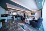 Villa Deste Duo - Antalya, Kaş, Kalkan / Kördere - Fotoğraf 25