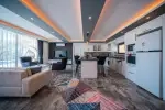 Villa Deste Duo - Antalya, Kaş, Kalkan / Kördere - Fotoğraf 64