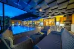 Villa Deste Duo - Antalya, Kaş, Kalkan / Kördere - Fotoğraf 17