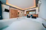 Villa Deste Duo - Antalya, Kaş, Kalkan / Kördere - Fotoğraf 41