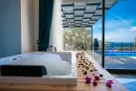 Villa Deste Duo - Antalya, Kaş, Kalkan / Kördere - Fotoğraf 54
