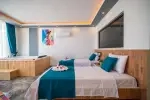 Villa Deste Duo - Antalya, Kaş, Kalkan / Kördere - Fotoğraf 44