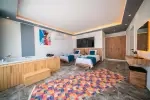 Villa Deste Duo - Antalya, Kaş, Kalkan / Kördere - Fotoğraf 65