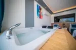 Villa Deste Duo - Antalya, Kaş, Kalkan / Kördere - Fotoğraf 42