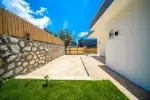 Villa Deste Duo - Antalya, Kaş, Kalkan / Kördere - Fotoğraf 76