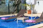 Villa Deste Duo - Antalya, Kaş, Kalkan / Kördere - Fotoğraf 5