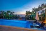 Villa Deste Duo - Antalya, Kaş, Kalkan / Kördere - Fotoğraf 71