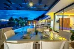 Villa Deste Duo - Antalya, Kaş, Kalkan / Kördere - Fotoğraf 67
