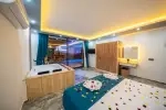 Villa Deste Duo - Antalya, Kaş, Kalkan / Kördere - Fotoğraf 34