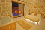 Villa Detail - Muğla, Fethiye, Çalıca - Fotoğraf 26