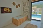 Villa Detail - Muğla, Fethiye, Çalıca - Fotoğraf 28