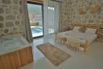 Villa Detail - Muğla, Fethiye, Çalıca - Fotoğraf 24