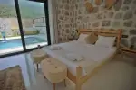 Villa Detail - Muğla, Fethiye, Çalıca - Fotoğraf 23