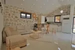 Villa Detail - Muğla, Fethiye, Çalıca - Fotoğraf 16