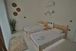 Villa Detail - Muğla, Fethiye, Çalıca - Fotoğraf 31