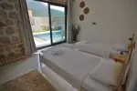 Villa Detail - Muğla, Fethiye, Çalıca - Fotoğraf 33