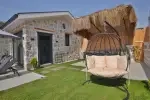 Villa Detail - Muğla, Fethiye, Çalıca - Fotoğraf 9