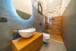 Villa Detail - Muğla, Fethiye, Çalıca - Fotoğraf 29