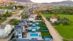 Villa Detay 3 - Muğla, Fethiye, Ovacık - Fotoğraf 10