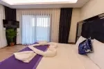 Villa Detay 1 - Muğla, Fethiye, Ovacık - Fotoğraf 26