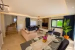 Villa Detay 1 - Muğla, Fethiye, Ovacık - Fotoğraf 21